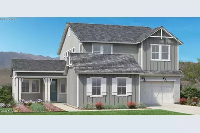 35478 N Teak Court, San Tan Valley, AZ 85144 - Photo 1
