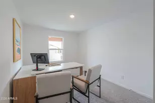 24487 W St Catherine Ave, Buckeye, AZ 85326 - Photo 15