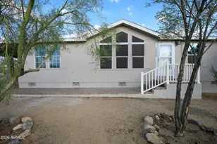 47237 N Meander Rd, New River, AZ 85087 - Photo 23