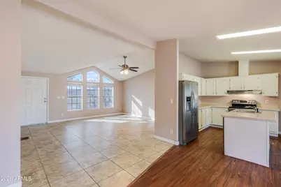 47237 N Meander Road, New River, AZ 85087 - Photo 7