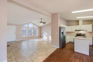 47237 N Meander Rd, New River, AZ 85087 - Photo 7