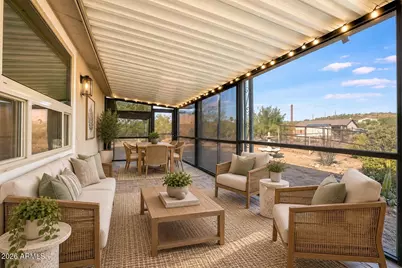47237 N Meander Road, New River, AZ 85087 - Photo 19
