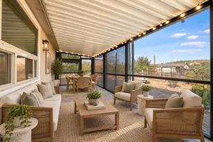 47237 N Meander Rd, New River, AZ 85087 - Photo 19