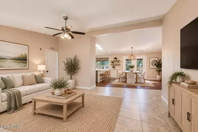47237 N Meander Road, New River, AZ 85087 - Photo 5