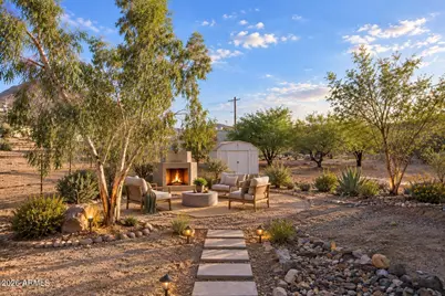 47237 N Meander Road, New River, AZ 85087 - Photo 21