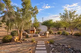 47237 N Meander Rd, New River, AZ 85087 - Photo 21