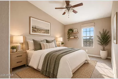 47237 N Meander Road, New River, AZ 85087 - Photo 15