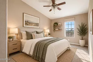 47237 N Meander Rd, New River, AZ 85087 - Photo 15
