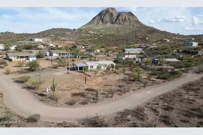 47237 N Meander Road, New River, AZ 85087 - Photo 35