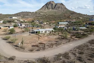 47237 N Meander Rd, New River, AZ 85087 - Photo 35