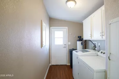 47237 N Meander Road, New River, AZ 85087 - Photo 25