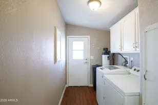 47237 N Meander Rd, New River, AZ 85087 - Photo 25
