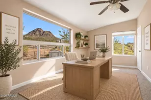 47237 N Meander Rd, New River, AZ 85087 - Photo 13