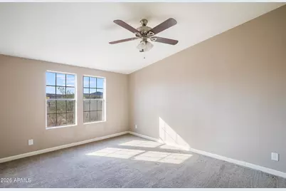 47237 N Meander Road, New River, AZ 85087 - Photo 11