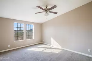 47237 N Meander Rd, New River, AZ 85087 - Photo 11