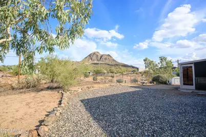 47237 N Meander Road, New River, AZ 85087 - Photo 27
