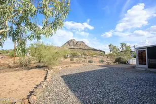 47237 N Meander Rd, New River, AZ 85087 - Photo 27