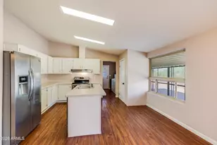 47237 N Meander Rd, New River, AZ 85087 - Photo 9