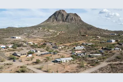 47237 N Meander Road, New River, AZ 85087 - Photo 31