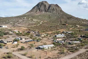 47237 N Meander Rd, New River, AZ 85087 - Photo 31