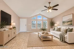 47237 N Meander Rd, New River, AZ 85087 - Photo 3