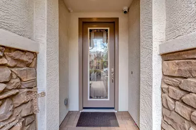 21960 N 97th Glen, Peoria, AZ 85383 - Photo 3