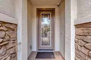 21960 N 97th Glen, Peoria, AZ 85383 - Photo 3