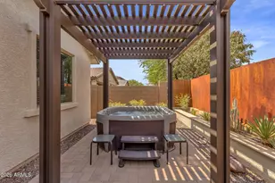 21960 N 97th Glen, Peoria, AZ 85383 - Photo 41