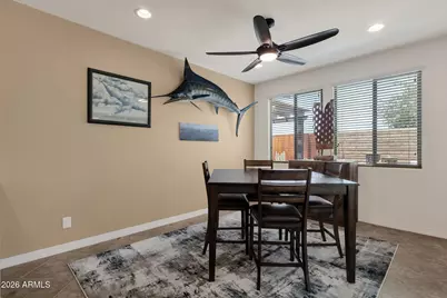 21960 N 97th Glen, Peoria, AZ 85383 - Photo 15