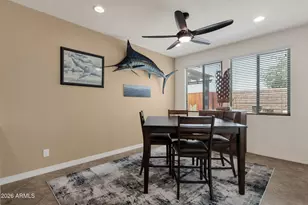 21960 N 97th Glen, Peoria, AZ 85383 - Photo 15