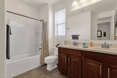 21960 N 97th Glen, Peoria, AZ 85383 - Photo 25