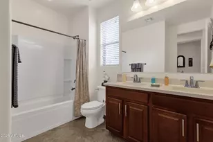 21960 N 97th Glen, Peoria, AZ 85383 - Photo 25