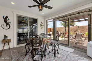 21960 N 97th Glen, Peoria, AZ 85383 - Photo 31
