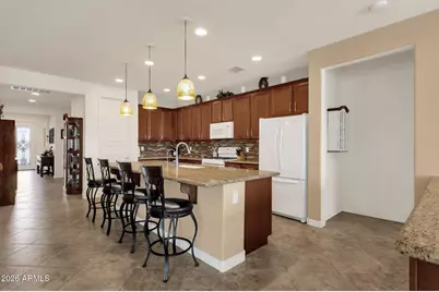 21960 N 97th Glen, Peoria, AZ 85383 - Photo 9