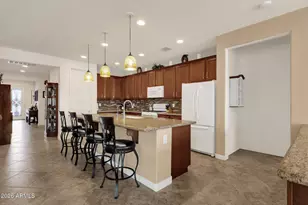 21960 N 97th Glen, Peoria, AZ 85383 - Photo 9