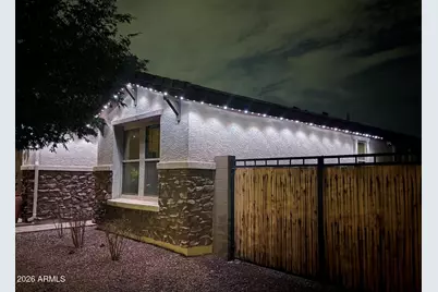 21960 N 97th Glen, Peoria, AZ 85383 - Photo 49