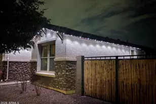 21960 N 97th Glen, Peoria, AZ 85383 - Photo 49
