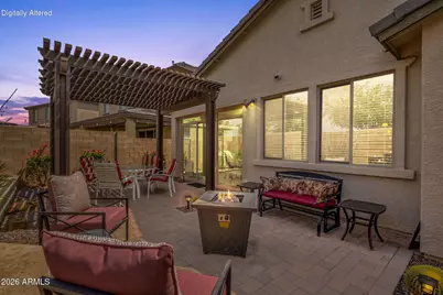 21960 N 97th Glen, Peoria, AZ 85383 - Photo 39