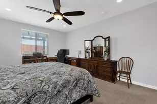 21960 N 97th Glen, Peoria, AZ 85383 - Photo 17