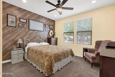 21960 N 97th Glen, Peoria, AZ 85383 - Photo 23
