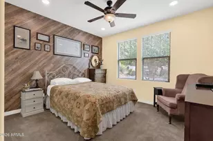 21960 N 97th Glen, Peoria, AZ 85383 - Photo 23