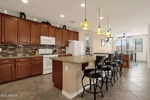 21960 N 97th Glen, Peoria, AZ 85383 - Photo 11