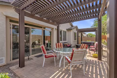 21960 N 97th Glen, Peoria, AZ 85383 - Photo 33