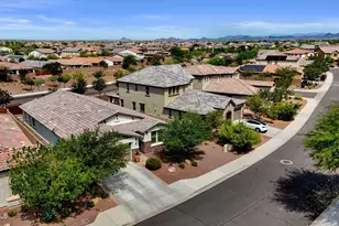 21960 N 97th Glen, Peoria, AZ 85383 - Photo 45