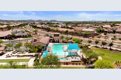 21960 N 97th Glen, Peoria, AZ 85383 - Photo 59