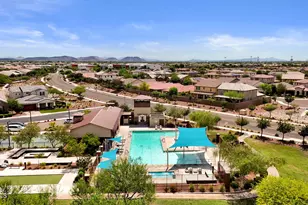 21960 N 97th Glen, Peoria, AZ 85383 - Photo 59