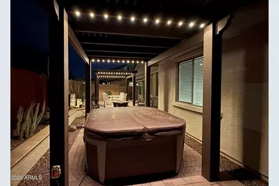 21960 N 97th Glen, Peoria, AZ 85383 - Photo 51