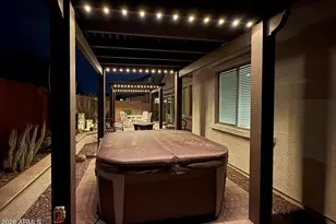 21960 N 97th Glen, Peoria, AZ 85383 - Photo 51