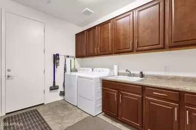 21960 N 97th Glen, Peoria, AZ 85383 - Photo 27