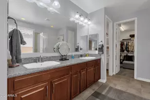 21960 N 97th Glen, Peoria, AZ 85383 - Photo 19